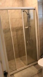 Laguna 88 (D16), Condominium #555974601